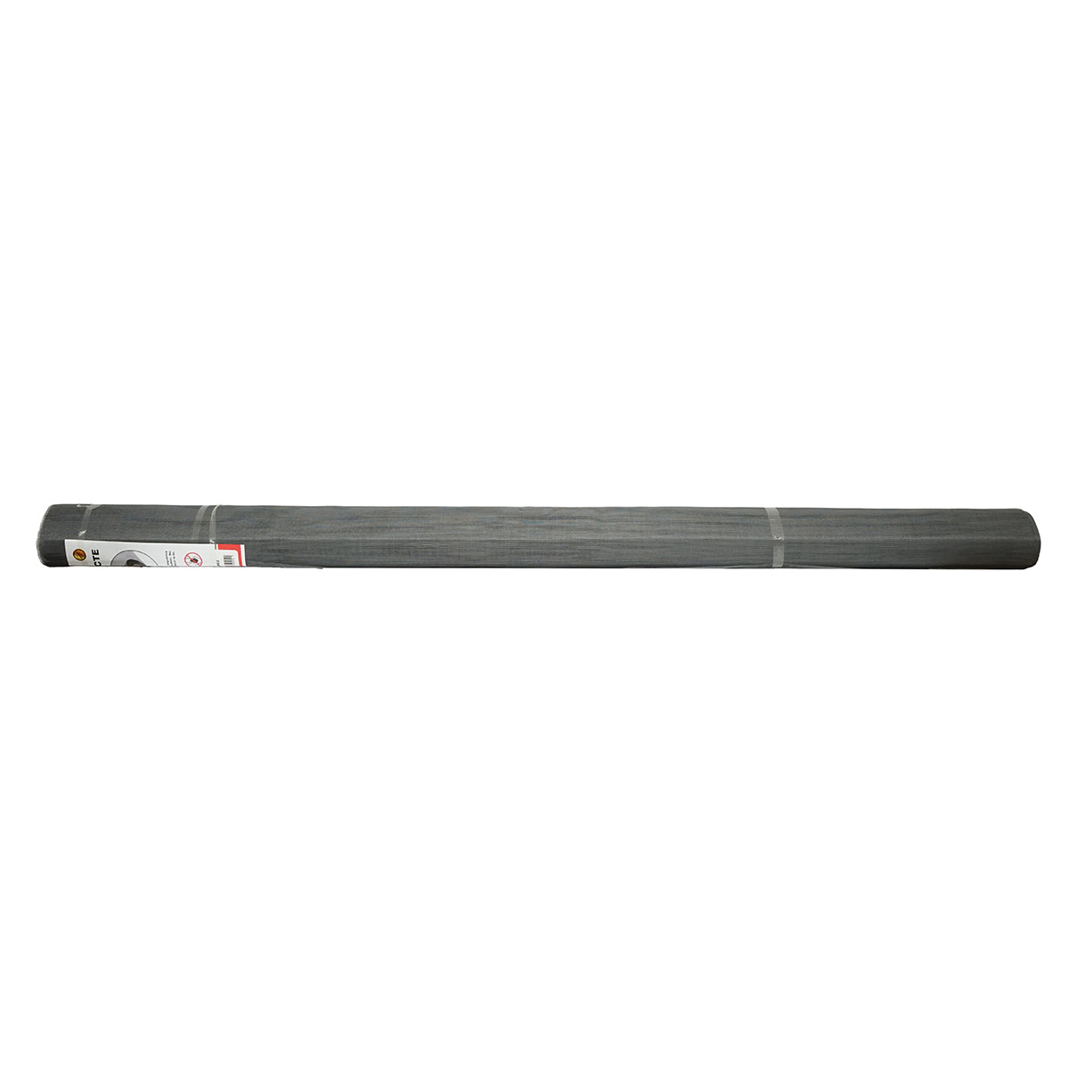 Szúnyogháló 100 gr/m2, 1,6x30m Breckner Germany