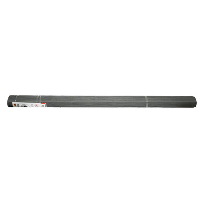 Szúnyogháló 100 gr/m2, 1,6x30m Breckner Germany