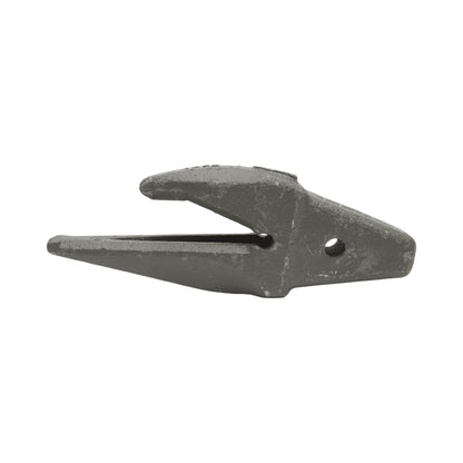 Caterpillar J300 OEM kód 9W1304, kotrógép vödörfog adaptere