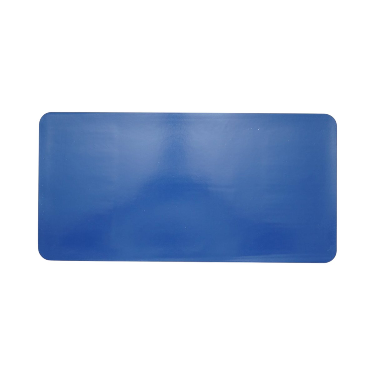 Gumilap vulkanizáláshoz 485x238mm Michel