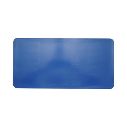 Gumilap vulkanizáláshoz 485x238mm Michel