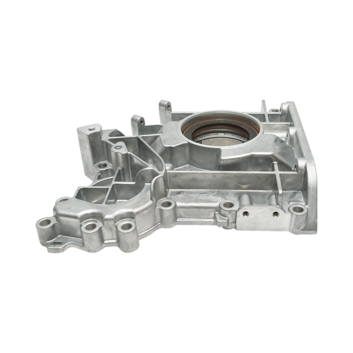Motorolajszivattyú Deutz, Fendt, Hurlimann OEM kód 04258382, F718202210100, F836200210070, F836200210520