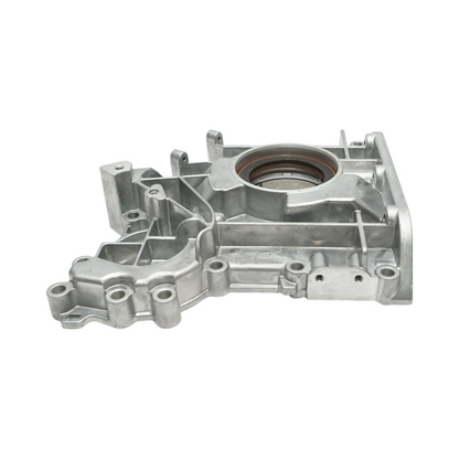 Motorolajszivattyú Deutz, Fendt, Hurlimann OEM kód 04258382, F718202210100, F836200210070, F836200210520