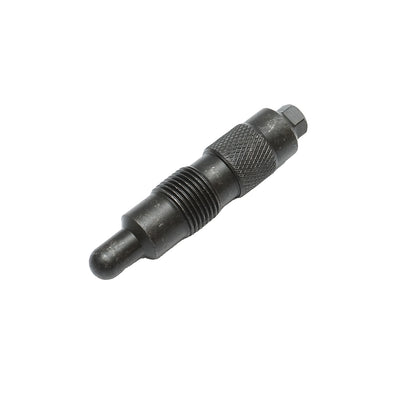 Vezérműblokk készlet VW, Audi, Skoda 2.5 3.3 V6 V8 V8 TDI Breckner Breckner Breckner Germany