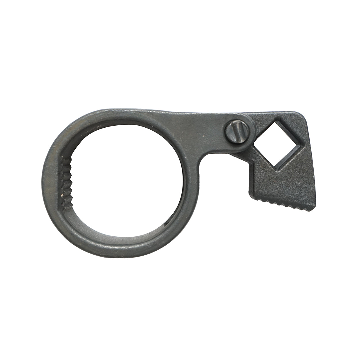 Kulcs a 27-42mm-es kormányszár összeszereléséhez és szétszereléséhez Breckner Germany