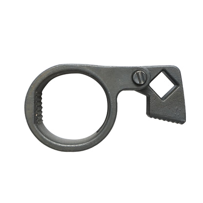 Kulcs a 27-42mm-es kormányszár összeszereléséhez és szétszereléséhez Breckner Germany