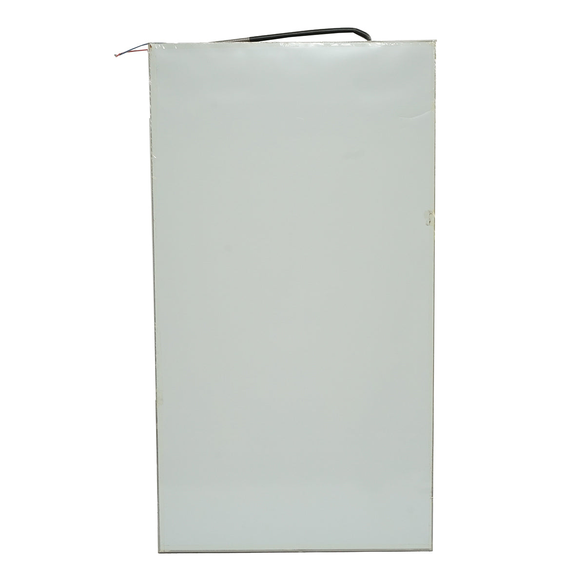 Alumínium elektromos fűtőszőnyeg állatoknak, 160W 230V