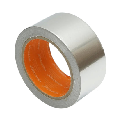 Alumínium ragasztószalag 48mm x 30m Duct Tape HighPower