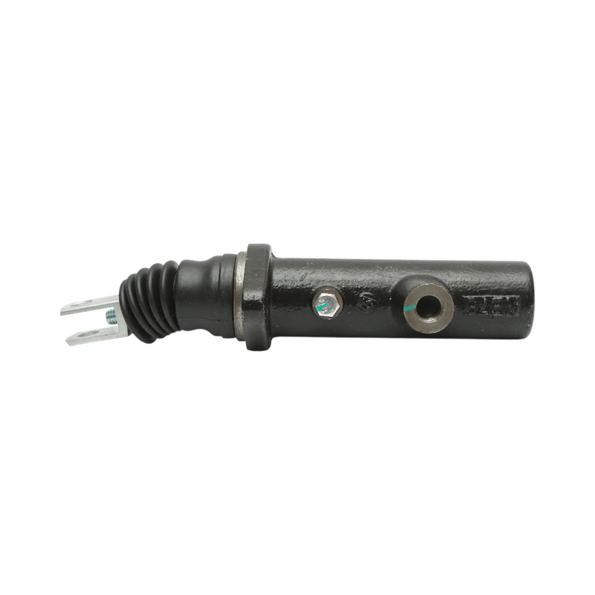 Fékpumpa Massey Ferguson, Deutz, Lamborghini, Case IH, Same, Landini OEM kód 5177993, 87354681, 87748264, 47125744, 87748269