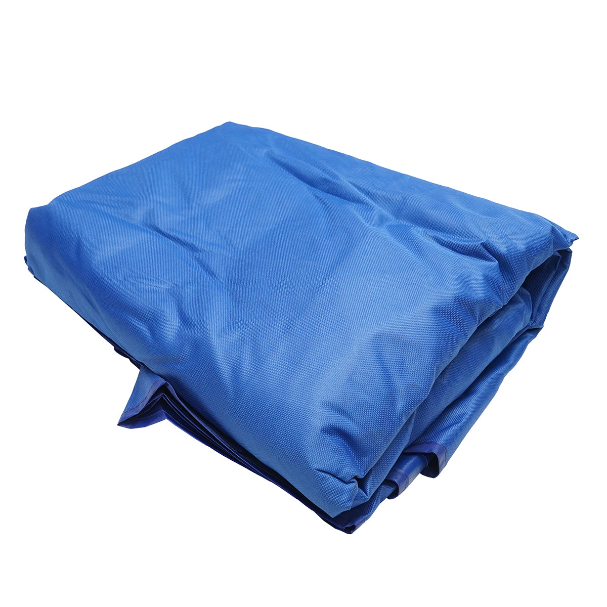 Kék előtető 3mx4.5m pavilon sátor ponyva