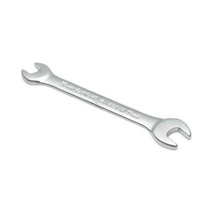 Dupla fix kulcs 10x11mm Breckner Germany