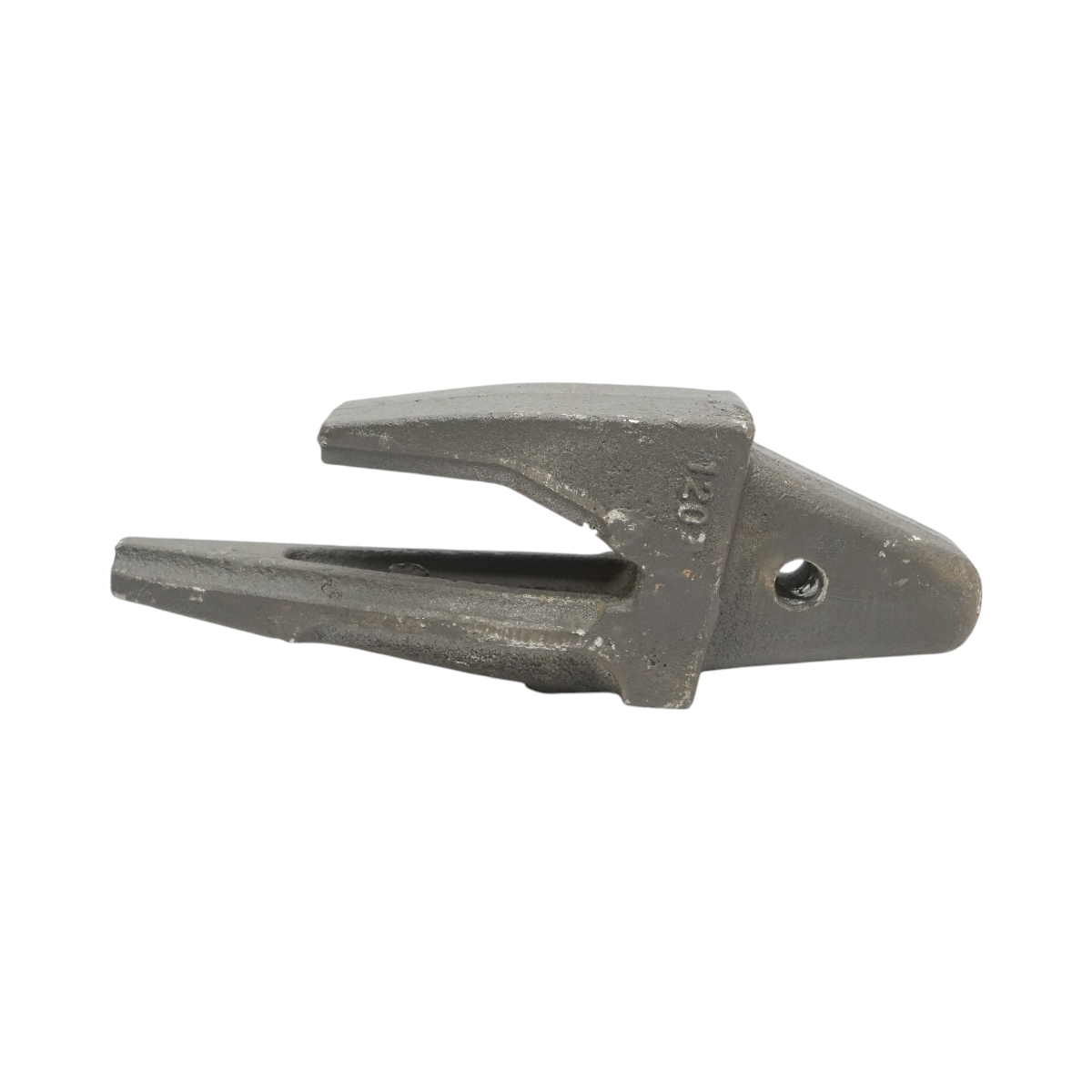 Caterpillar kotrókanál adapter OEM kód 3G6304
