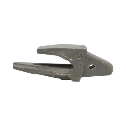 Caterpillar kotrókanál adapter OEM kód 3G6304