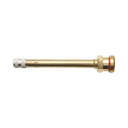 82 mm-es V3-20-3 tubeless teherautó szelep