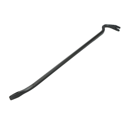 Feszítővas 600x13mm