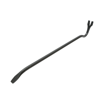 Feszítővas 560x13mm Breckner Germany