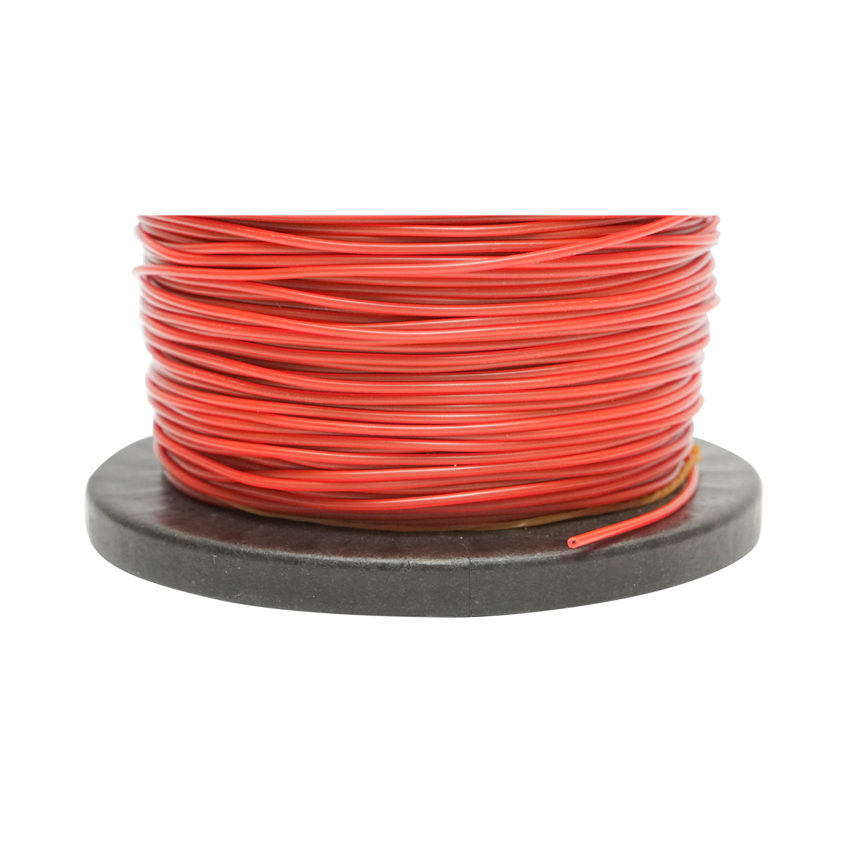 Fűkasza damil, kerek 1,65 mm x 180 m Breckner Germany