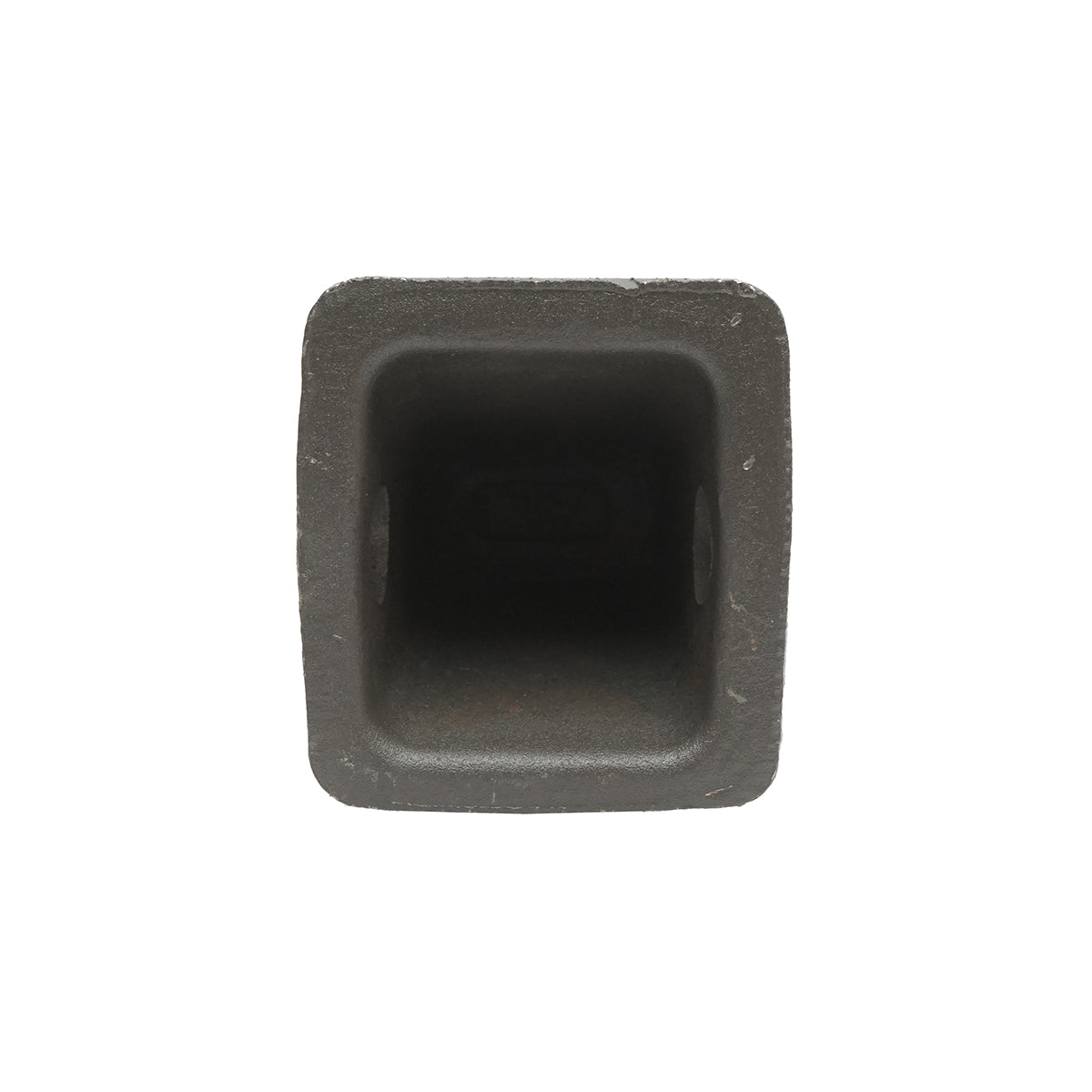 Caterpillar J300 kotrógép kanálfog, OEM kód 1U3302RCX