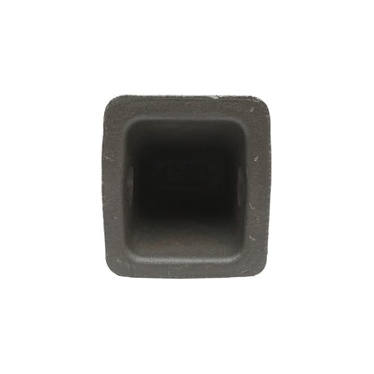 Caterpillar J300 kotrógép kanálfog, OEM kód 1U3302RCX