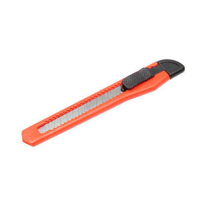 Breckner Germany 150mm piros vágókés pengezáras funkcióval