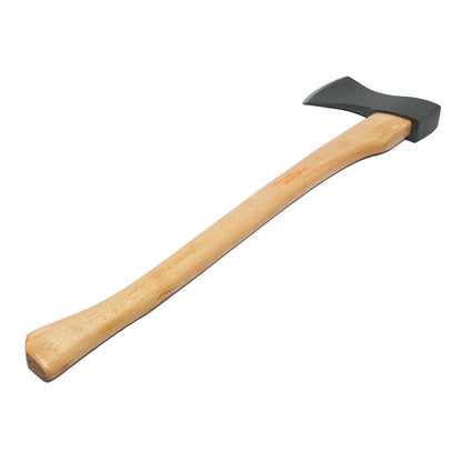 Fejsze, balta 1250g, 700mm-es fa szár és acél penge Breckner Germany