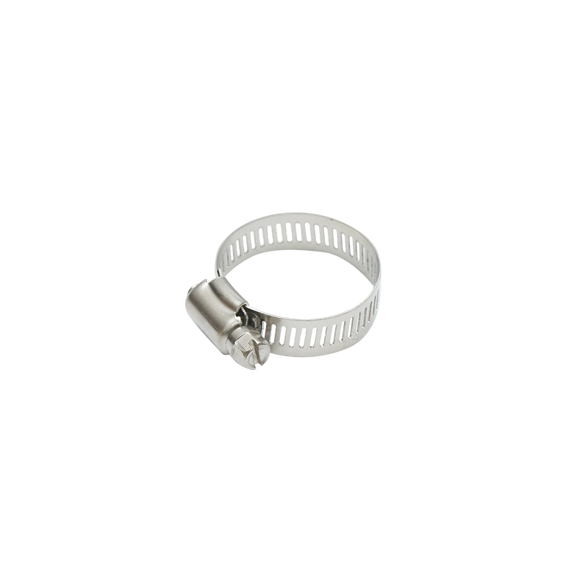 Tömlőbilincs 1,5 tonnás (38,1 mm) állítható tömlőhöz Breckner Germany