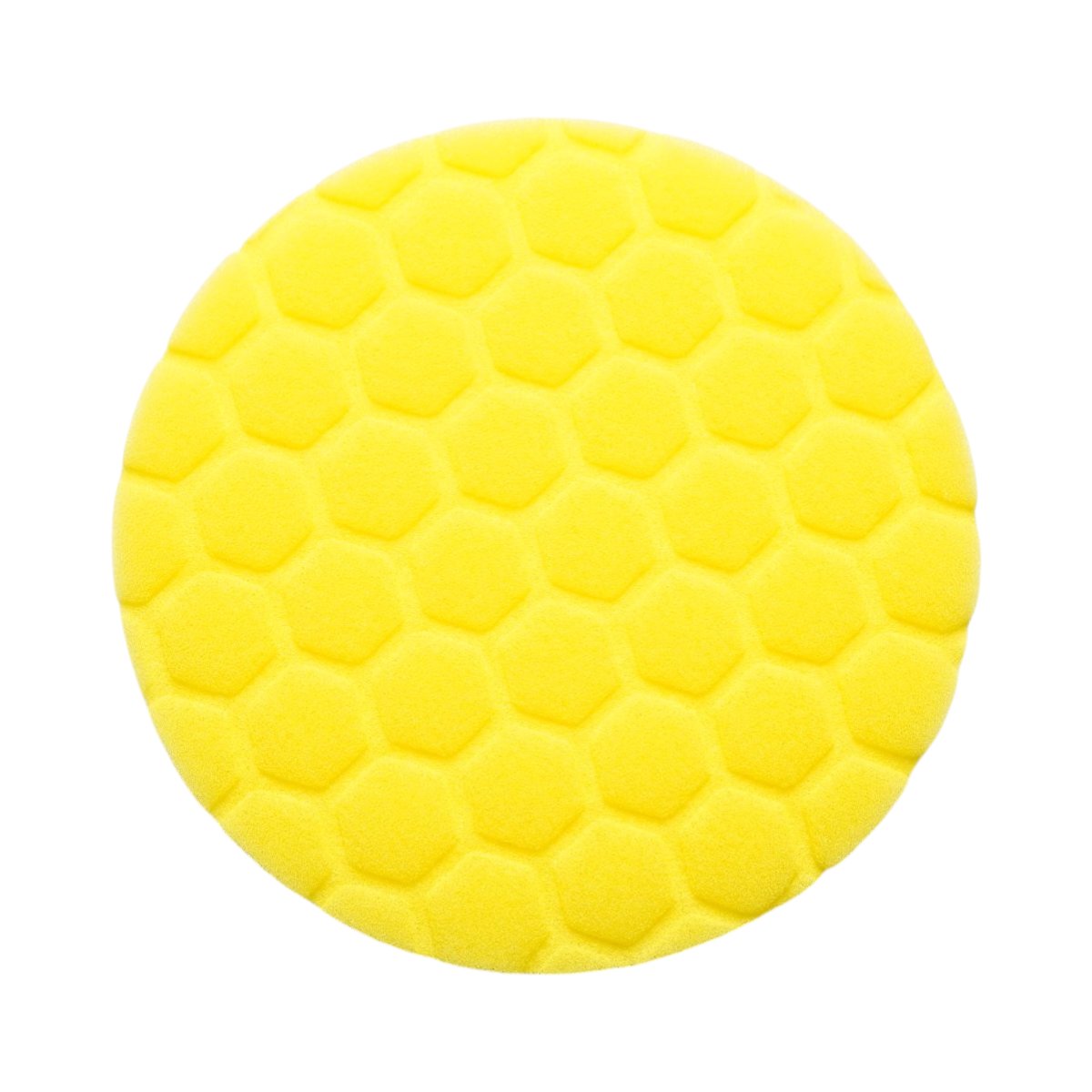 125mm Velcro csiszolási és polírozási készlet, polírozó szivacs, gyapjú pad, csiszolópad, csiszolókorongok P80, P120, P180, M14 adapter szöglcsiszolóhoz és fúrógéphez 9 részes Breckner Germany
