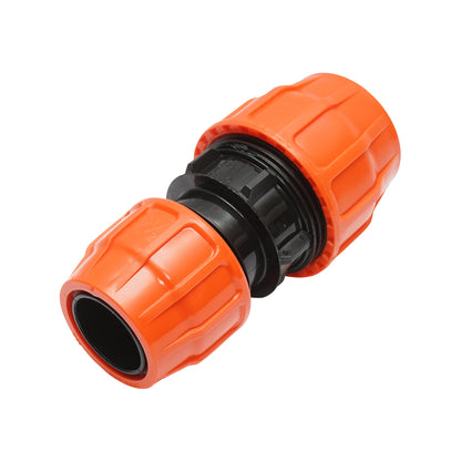 D75x50mm-es, PN6-os redukáló fúvóka öntözőrendszerekhez