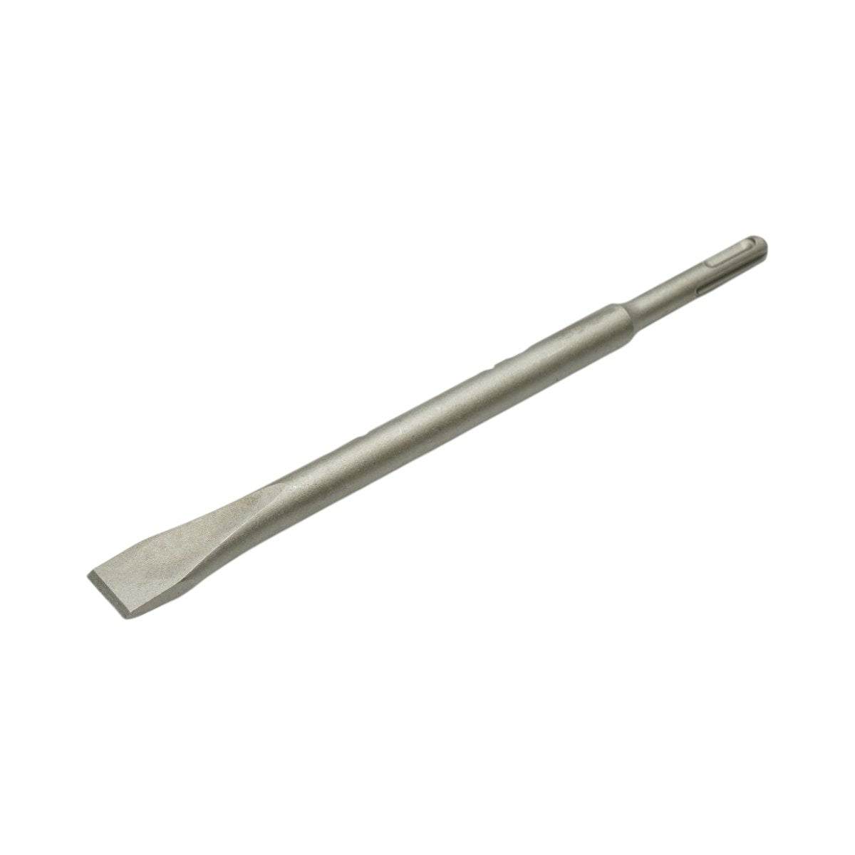 Breckner Germany SDS Plus  Betonvéső lapos, 20x250mm