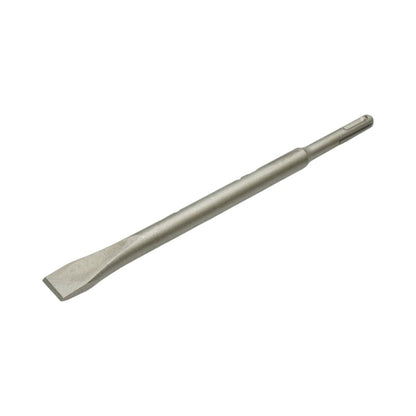 Breckner Germany SDS Plus  Betonvéső lapos, 20x250mm