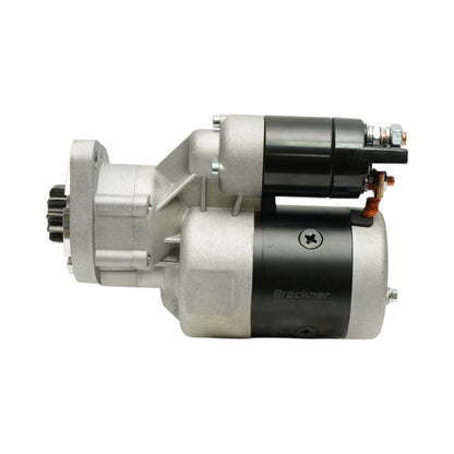 Önindító / Villanymotor 12V, 2.7kW, Z=11 Same, Lamborghini, Steyr OEM kód 9142600, 443115144743