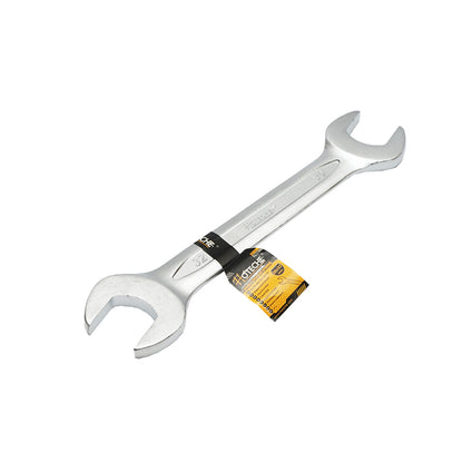 Dupla fix kulcs 30x32mm Hoteche