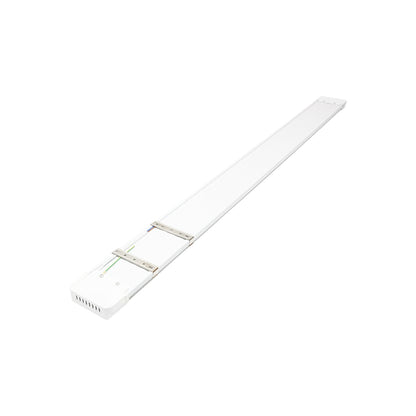 LED világítótest 100W, 220V, IP20, 1200mm Breckner Germany