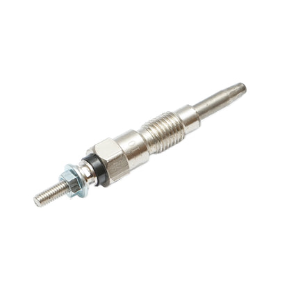 Izzítógyertyák Kubota OEM kód 15261-65510, 15261-65513, 1526165510, 1526165513, 1526165510, 1526165513, 15521-6551-2, 15521-65510, 15521-65510, 15521-65512, 15521-65512, 15521-65512, 1552165510, 1552165512, B72519.