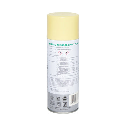 Festékszóró Magic Cream 010 450 ml