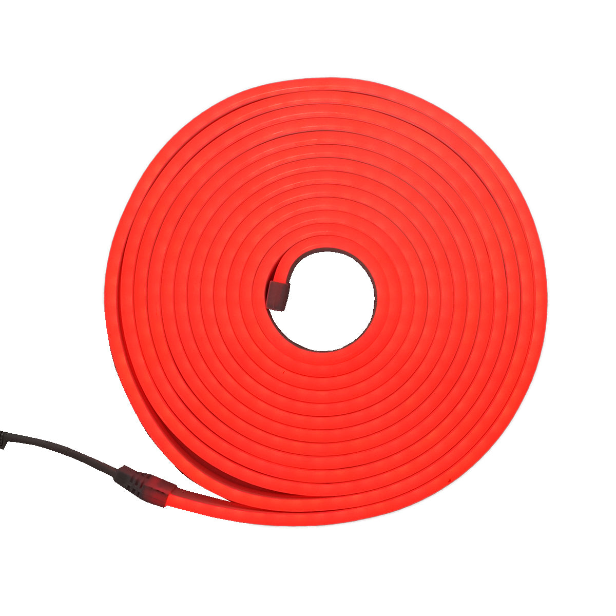 LED szalag távirányítóval 12V, 5m RGBW Breckner Germany