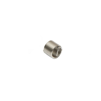 Spirálbetét menetjavításhoz M14x1,5mm 10 db Breckner Germany