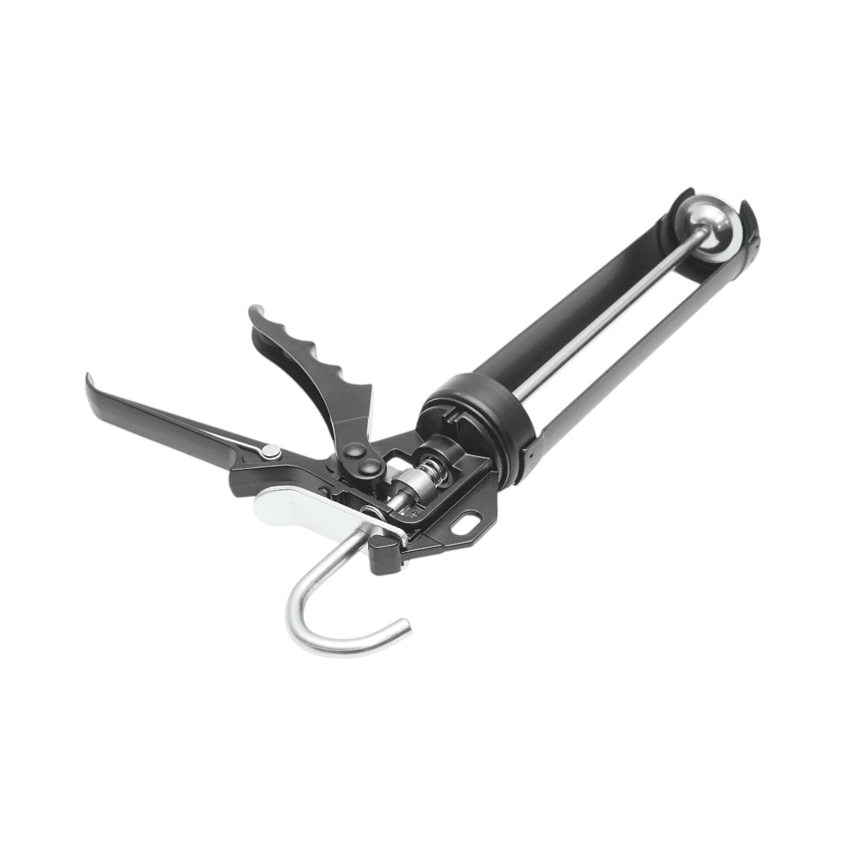 Profi 310ml tömítőanyag patron tömítőanyag patron pisztoly Penosil