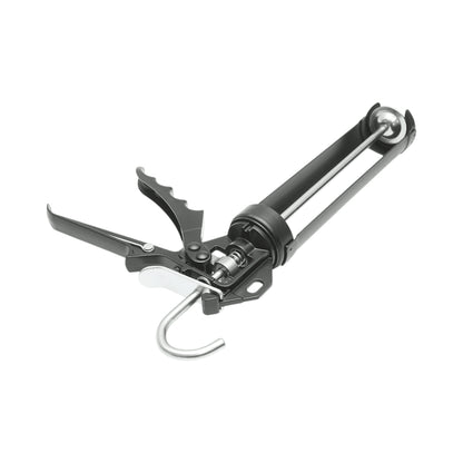 Profi 310ml tömítőanyag patron tömítőanyag patron pisztoly Penosil