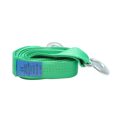 Vontató heveder 12T 60mm x 5m