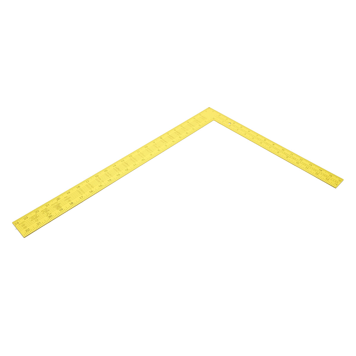 Echer osztályozott asztalosműhely, colostok 400x600mm, szénacél Crownman