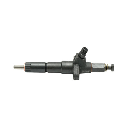 Összeszerelt traktor fecskendőmotor 25CP