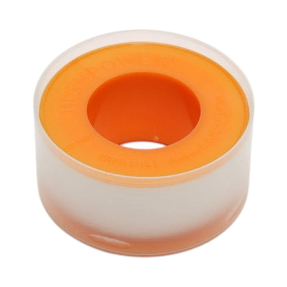 HighPower PTFE teflonos tömítőszalag 18mm x 10m