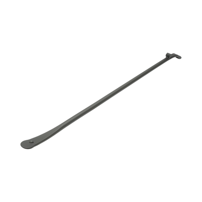Professzionális acélkar vulkanizáló gumiabroncsok cseréjéhez 960x19mm