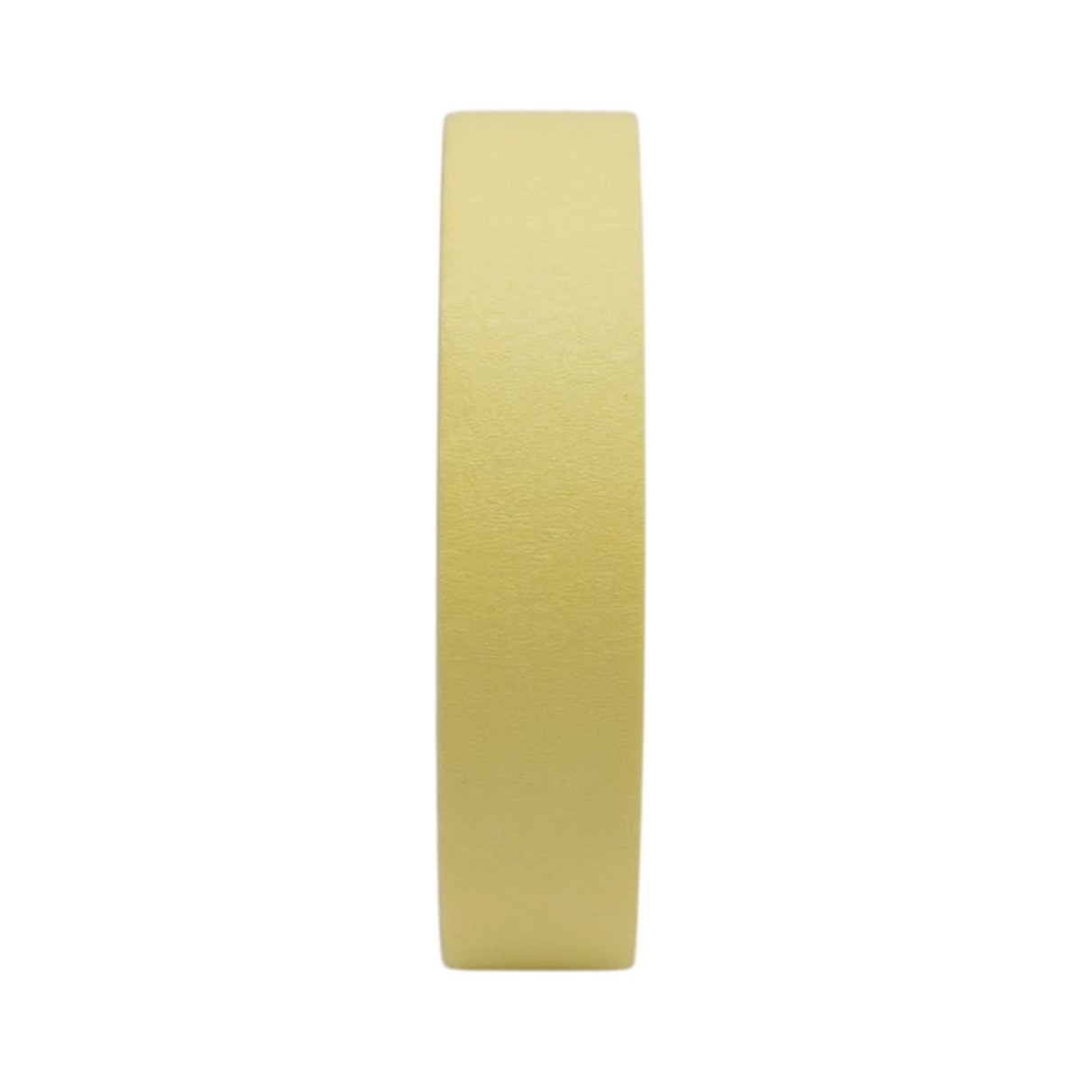 Általános maszkozó szalag 24mm x 36m sárga papírból HighPower