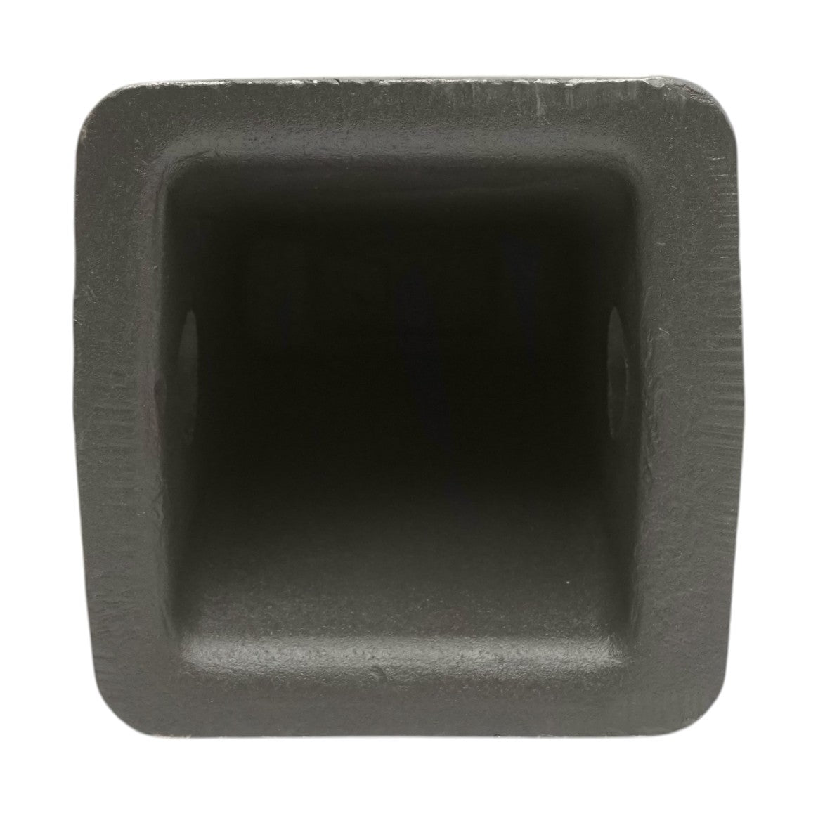 Caterpillar E330, E336 típusú kotrógép vödör fogai J450 OEM kód 9W8452RCX