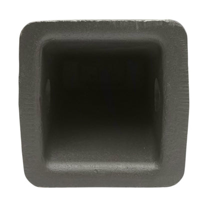 Caterpillar E330, E336 típusú kotrógép vödör fogai J450 OEM kód 9W8452RCX
