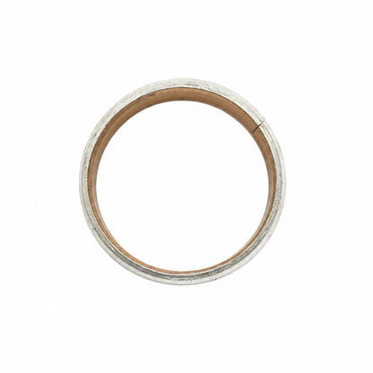 Fogazott szíj tárcsa Massey Ferguson, Landini, Caterpillar JCB, Perkins 22.3x25.6x18.8mm OEM kód 2511432, 02/290006, 067-6927, 1447752M1, 1853030M1
