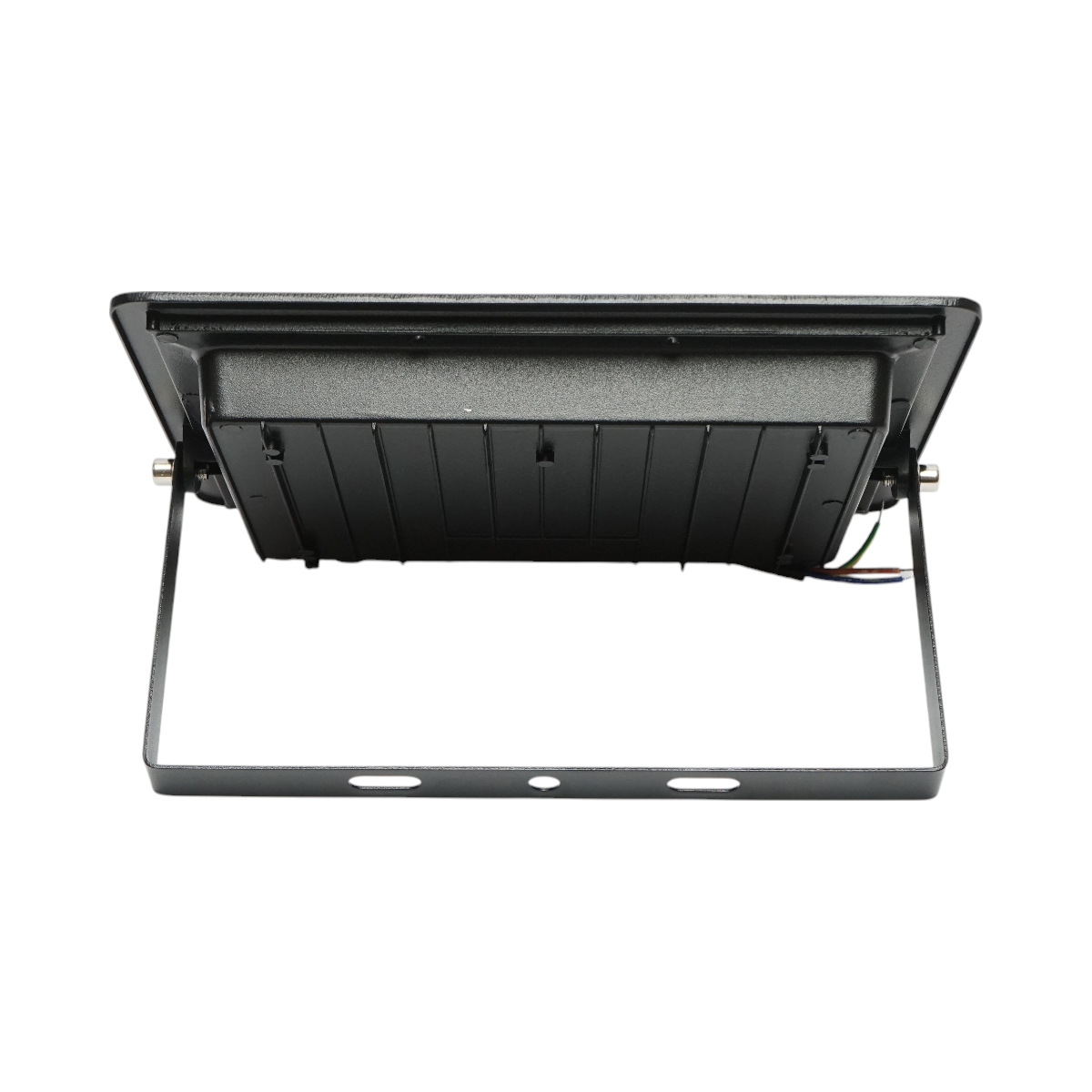 LED reflektor 100W, 220V, 6000K, 240x185x30mm IP66 Breckner Germany