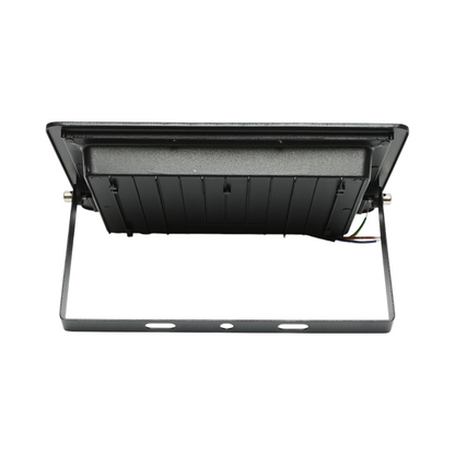 LED reflektor 100W, 220V, 6000K, 240x185x30mm IP66 Breckner Germany